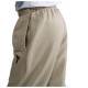 Nike Παιδικό παντελόνι φόρμας Kobe Bryant Therma-FIT Pants